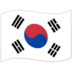 restoslot4d login [Korea's Founding Process] (Penulis